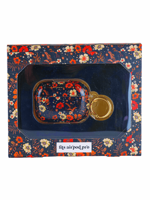 Air Pod Case - Vintage - by Simply Southern