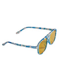 Soleil Sunglasses - by Simply Southern