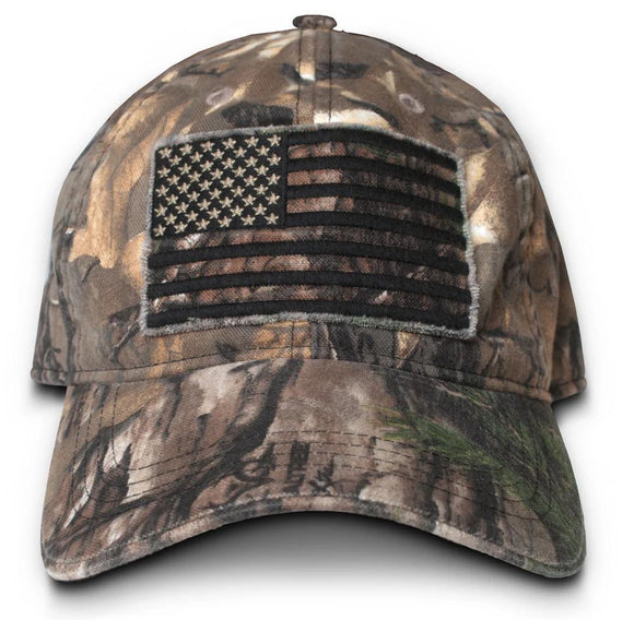 Smooth Operator Hat (Officially Licensed Baseball Cap) by Buckwear