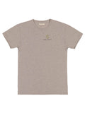 So Apparently Attitude (Short Sleeve T-Shirt) by Simply Southern