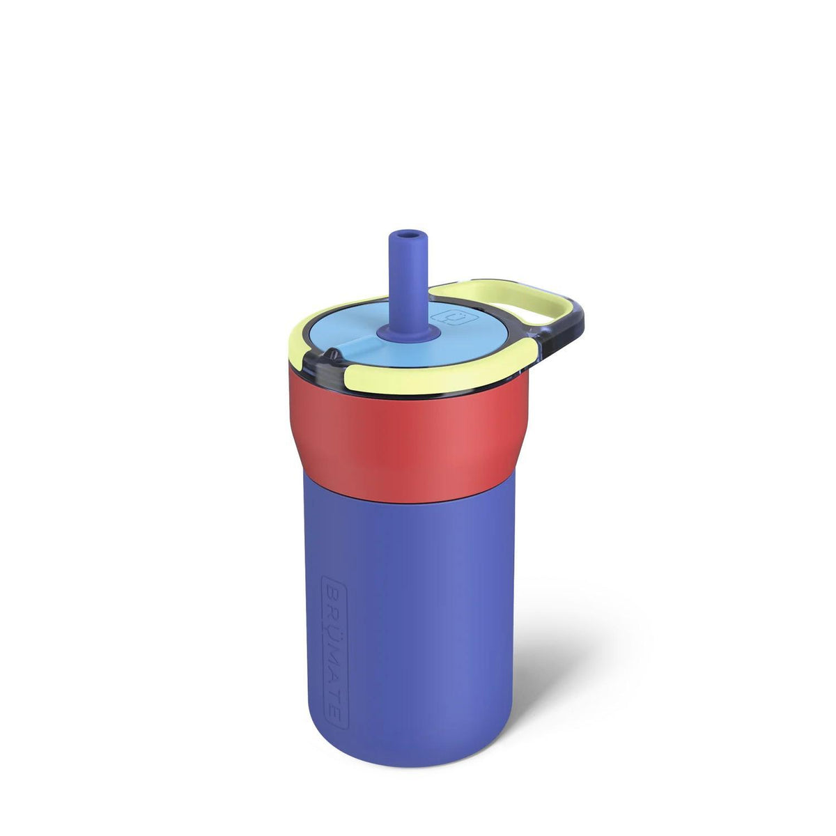 Leap 12oz Kids Tumbler - Supernova - by Brumate