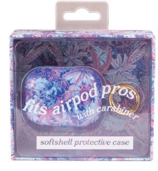 Air Pod Pro Case - Reef - by Simply Southern