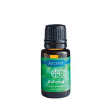 ReFocus Essential Oil Blend - by Airome