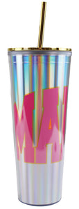 Mama - Plastic Tumbler 26oz - by Simply Southern