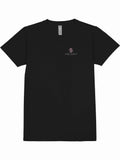Am I the Drama (Short Sleeve T-Shirt) by Simply Southern