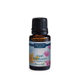 Fresh Wildflowers Scents - by Airome