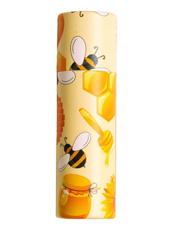 Honey Silk Lip Balm - by Simply Southern
