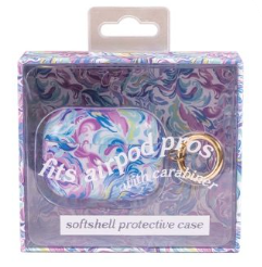 Air Pod Pro Case - Watercolor - by Simply Southern
