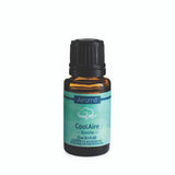 Coolaire Essential Oil Blend - by Airome