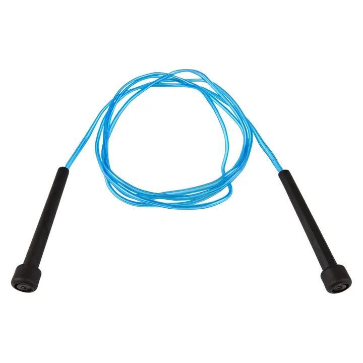 Adjustable Length Jump Rope