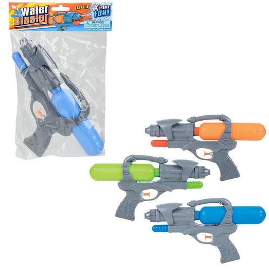 10" Water Blaster Toy