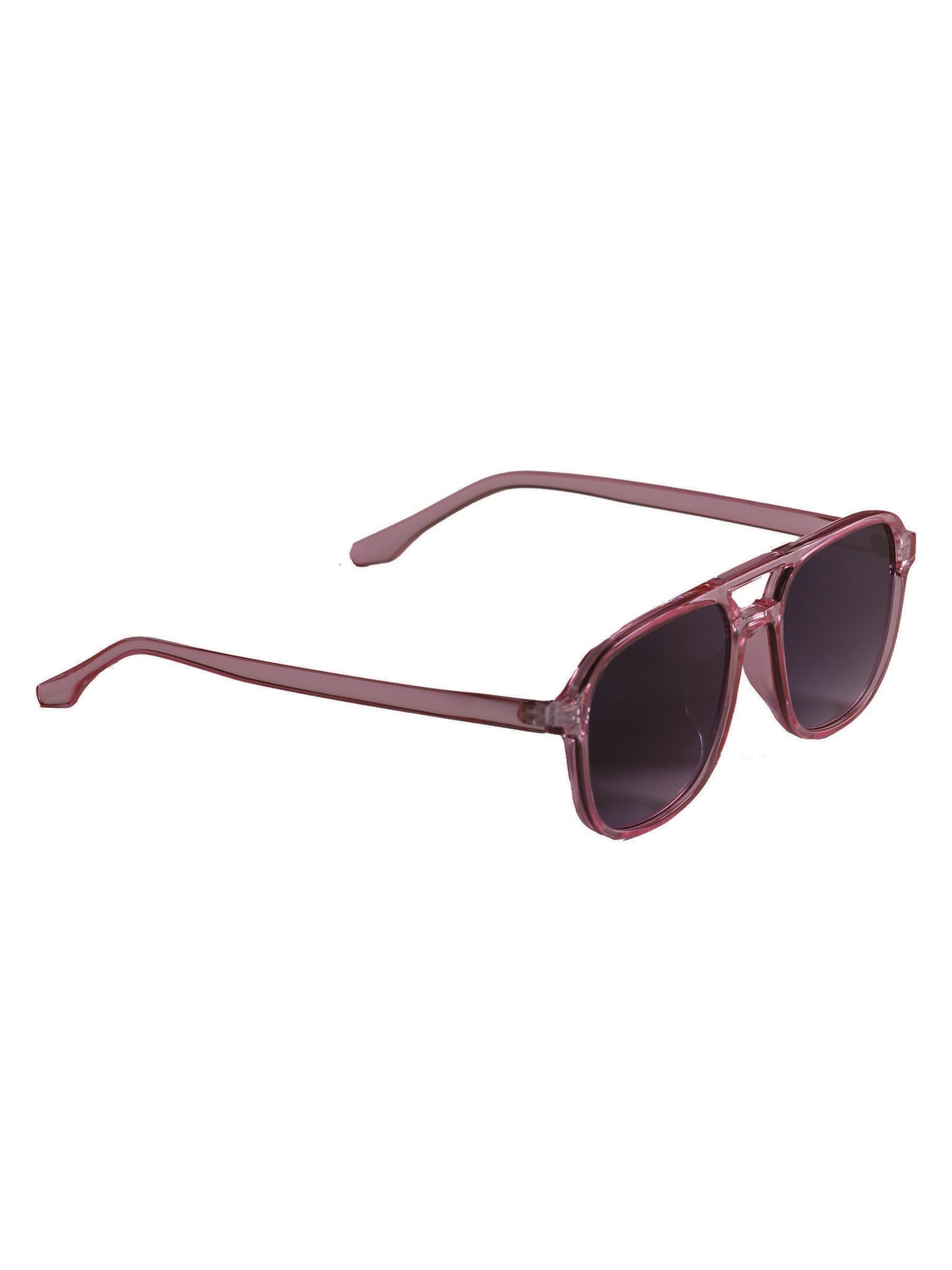 Soleil Sunglasses - by Simply Southern