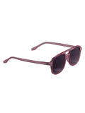 Soleil Sunglasses - by Simply Southern