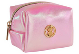 18Pc Mini Essentials Bag - Halo Pink - by Simply Southern