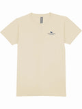 Merican Dude Bull  (Men's Short Sleeve T-Shirt) by Simply Southern