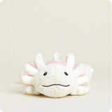 Warmies® Cozy Plush Axolotl