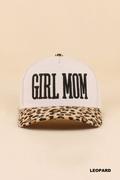 Girl mom - Zenana