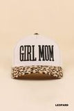 Girl mom - Zenana