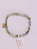 Simply Positive Bracelet - Love - by Simply Southern