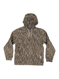 Men's William Hoodie - Tree Camo - by Simply Southern