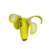 Funny Food Banana - by Tuffy