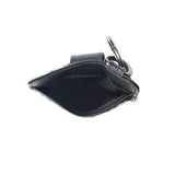 Taralongo Vista Credit Card Holder - Black and White - by Myra