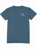 Old Fashioned (Men's Short Sleeve T-Shirt) by Simply Southern
