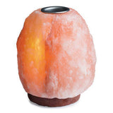 Himalayan Salt Warmer - by Airome