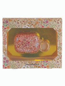 Air Pod Case - Tanfield - by Simply Southern