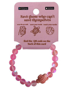 Simply Positive Bracelet - Love - by Simply Southern