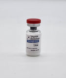 Semaglutide - by Peptide Solutions