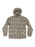 Men's William Hoodie - Light Camo - by Simply Southern