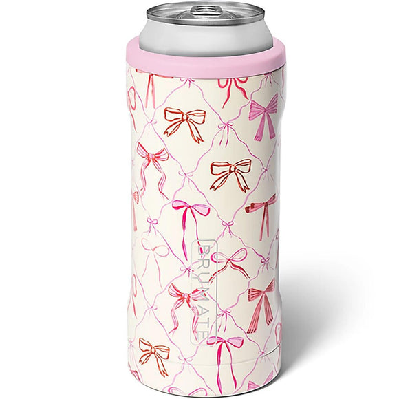 Bow Collection - Hopsulator Slim - by Brumate
