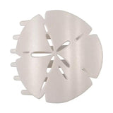 Sand Dollar - Large - by Teleties