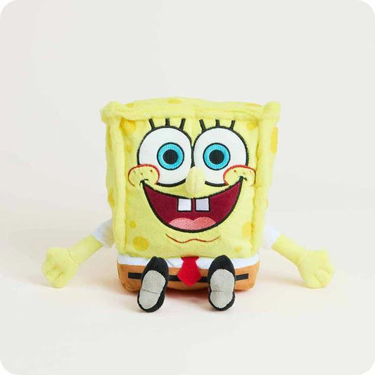 Warmies SpongeBob®