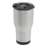 30 oz. Tumbler (Stainless Steel) by RTIC®