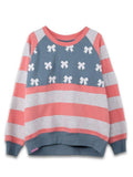 USA Patch Crew - by Simply Southern