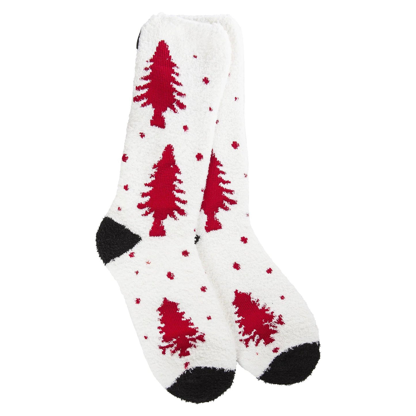 Cozy Crew - Wonderland - by World's Softest Socks