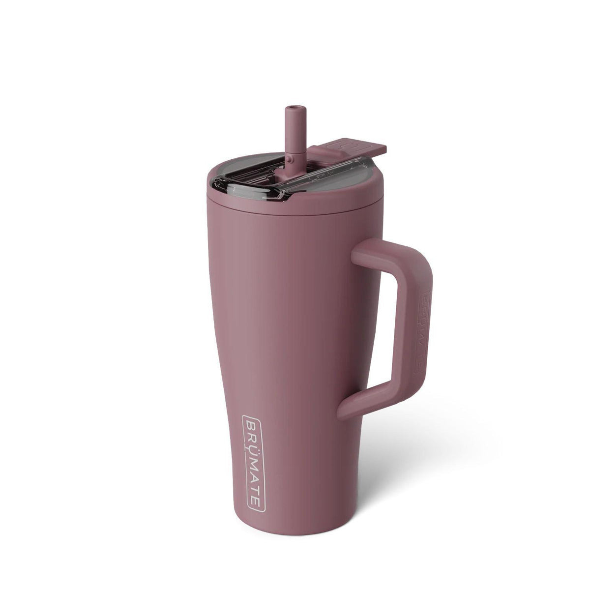 Era Flip 30oz - Rose Taupe - by Brumate