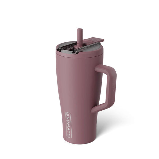 Era Flip 30oz - Rose Taupe - by Brumate