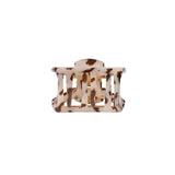 Open Blonde Tortoise - Petite - by Teleties