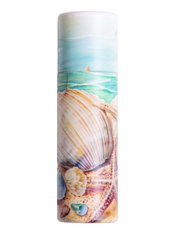 Coastal Lip Balm - by Simply Southern