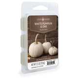 Wax Melts, 2.5 oz.