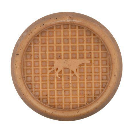 Wiggle Waffle Chew 6