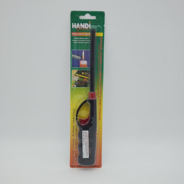 HANDI-Flame Multi-Purpose Lighter