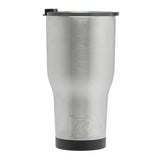 30 oz. Tumbler (Stainless Steel) by RTIC®