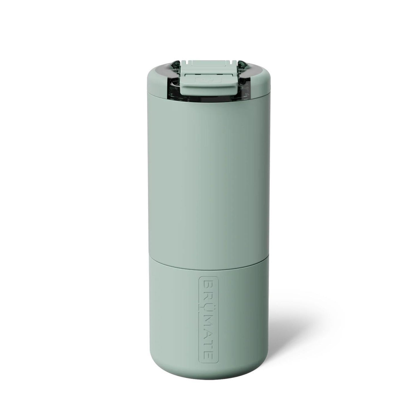 Strova 18oz - Sage - by Brumate