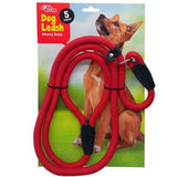 Heavy Duty Dog Leash - by Duke's