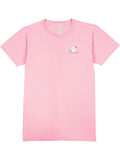 Girl's Best Friend (Short Sleeve T-Shirt) by Simply Southern