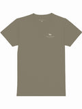 Tree Camo (Men's Short Sleeve T-Shirt) by Simply Southern